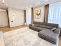 3-комнатная квартира · 108 м² · 6/12 этаж, Мухамедханова 4, 4а, 4Б, 4/1, 4/2, 4/3 за 108 млн ₸ в Астане, Нура р-н — фото 8