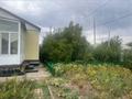 Отдельный дом · 3 комнаты · 100 м² · 16 сот., Жастар 7/1 — Мтм, кировский гараж за 18 млн ₸ в Новомарковка