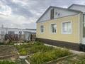 Отдельный дом · 3 комнаты · 100 м² · 16 сот., Жастар 7/1 — Мтм, кировский гараж за 18 млн ₸ в Новомарковка — фото 2