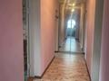 Отдельный дом · 3 комнаты · 100 м² · 16 сот., Жастар 7/1 — Мтм, кировский гараж за 18 млн ₸ в Новомарковка — фото 4