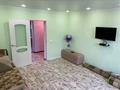 Отдельный дом · 3 комнаты · 100 м² · 16 сот., Жастар 7/1 — Мтм, кировский гараж за 18 млн ₸ в Новомарковка — фото 5