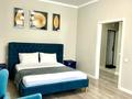1-бөлмелі пәтер · 40 м² · 4/12 қабат, Улы дала — Улы Дала, бағасы: 12 000 ₸ в Астане, Есильский р-н
