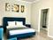 1-бөлмелі пәтер · 40 м² · 4/12 қабат, Улы дала — Улы Дала, бағасы: 12 000 ₸ в Астане, Есильский р-н