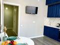 1-бөлмелі пәтер · 40 м² · 4/12 қабат, Улы дала — Улы Дала, бағасы: 12 000 ₸ в Астане, Есильский р-н — фото 2