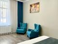 1-бөлмелі пәтер · 40 м² · 4/12 қабат, Улы дала — Улы Дала, бағасы: 12 000 ₸ в Астане, Есильский р-н — фото 4