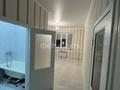 2-комнатная квартира · 48 м² · 4/4 этаж, 29-й мкр, 29-ш/а. 91/1 — Аккала жанында за 13 млн ₸ в Актау
