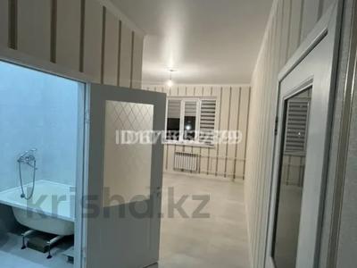 2-комнатная квартира · 48 м² · 4/4 этаж, 29-й мкр, 29-ш/а. 91/1 — Аккала жанында за 13 млн ₸ в Актау