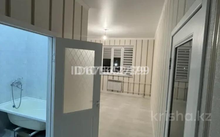 2-комнатная квартира · 48 м² · 4/4 этаж, 29-й мкр, 29-ш/а. 91/1 — Аккала жанында за 13 млн ₸ в Актау — фото 2