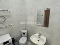 2-комнатная квартира · 48 м² · 4/4 этаж, 29-й мкр, 29-ш/а. 91/1 — Аккала жанында за 13 млн ₸ в Актау — фото 2