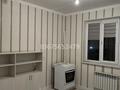 2-комнатная квартира · 48 м² · 4/4 этаж, 29-й мкр, 29-ш/а. 91/1 — Аккала жанында за 13 млн ₸ в Актау — фото 3