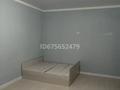 2-комнатная квартира · 48 м² · 4/4 этаж, 29-й мкр, 29-ш/а. 91/1 — Аккала жанында за 13 млн ₸ в Актау — фото 4
