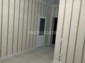 2-комнатная квартира · 48 м² · 4/4 этаж, 29-й мкр, 29-ш/а. 91/1 — Аккала жанында за 13 млн ₸ в Актау — фото 6