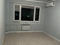 2-комнатная квартира · 48 м² · 4/4 этаж, 29-й мкр, 29-ш/а. 91/1 — Аккала жанында за 13 млн ₸ в Актау — фото 7