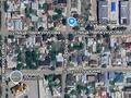 Участок · 5.8 соток, Чайжунусова 51 — Фрунзе за 58 млн ₸ в Семее