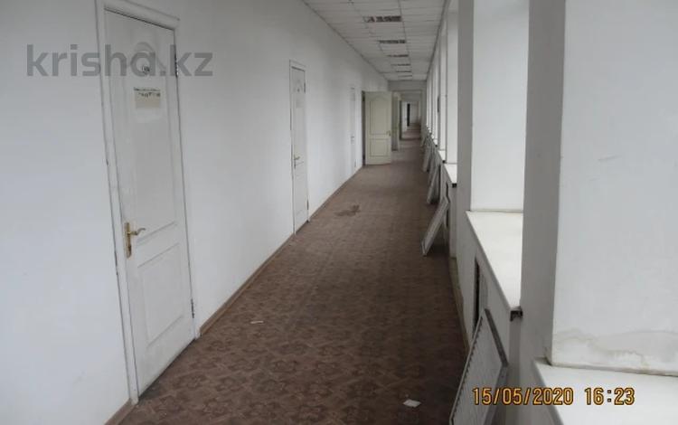 Офисы • 1222.3 м² за ~ 1.2 млн 〒 в Астане, Сарыарка р-н — фото 2