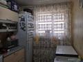 2-комнатная квартира · 55 м² · 4/5 этаж, 14-й мкр 3 за 15.5 млн ₸ в Актау — фото 9