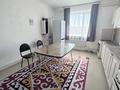 Дом · 4 комнаты · 100 м², Бірлік за 10 000 ₸ в Аулиеколе