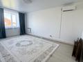 Дом · 4 комнаты · 100 м², Бірлік за 10 000 ₸ в Аулиеколе — фото 2
