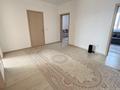 Дом · 4 комнаты · 100 м², Бірлік за 10 000 ₸ в Аулиеколе — фото 3