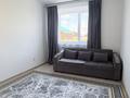 Дом · 4 комнаты · 100 м², Бірлік за 10 000 ₸ в Аулиеколе — фото 4