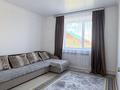 Дом · 4 комнаты · 100 м², Бірлік за 10 000 ₸ в Аулиеколе — фото 5
