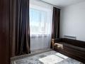 Дом · 4 комнаты · 100 м², Бірлік за 10 000 ₸ в Аулиеколе — фото 6