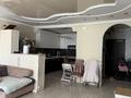 4-бөлмелі пәтер · 110 м² · 10/14 қабат, Торайгырова 25, бағасы: 75 млн ₸ в Алматы, Бостандыкский р-н — фото 5