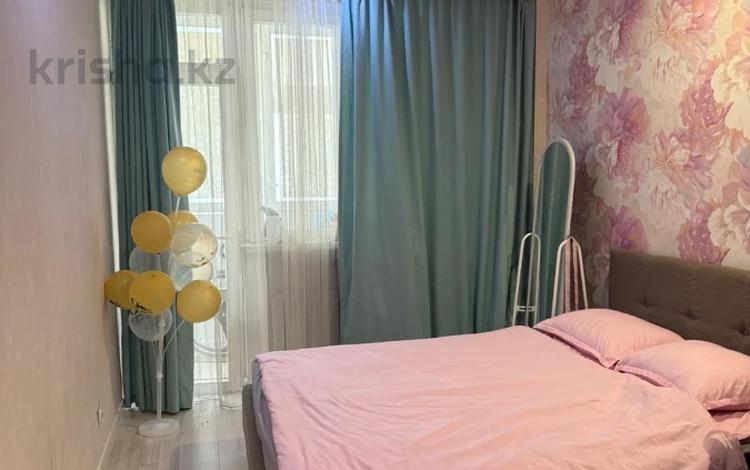 4-бөлмелі пәтер · 110 м² · 10/14 қабат, Торайгырова 25, бағасы: 75 млн ₸ в Алматы, Бостандыкский р-н — фото 7