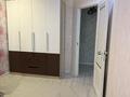 4-бөлмелі пәтер · 110 м² · 10/14 қабат, Торайгырова 25, бағасы: 75 млн ₸ в Алматы, Бостандыкский р-н — фото 7
