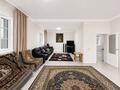 Дом · 3 комнаты · 150 м², Ленинская 4956 1 за 80 000 ₸ в Айтей — фото 14