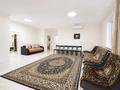 Дом · 3 комнаты · 150 м², Ленинская 4956 1 за 80 000 ₸ в Айтей — фото 15
