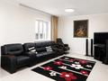 Дом · 3 комнаты · 150 м², Ленинская 4956 1 за 80 000 ₸ в Айтей — фото 16