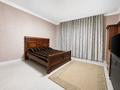 Дом · 3 комнаты · 150 м², Ленинская 4956 1 за 80 000 ₸ в Айтей — фото 18