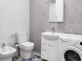 Дом · 3 комнаты · 150 м², Ленинская 4956 1 за 80 000 ₸ в Айтей — фото 22