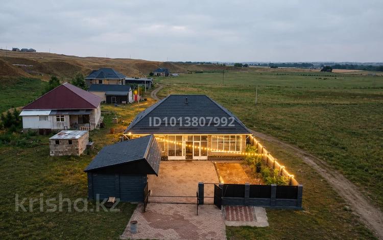 Дом · 3 комнаты · 150 м², Ленинская 4956 1 за 80 000 ₸ в Айтей — фото 3