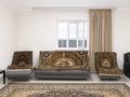 Дом · 3 комнаты · 150 м², Ленинская 4956 1 за 80 000 ₸ в Айтей — фото 24