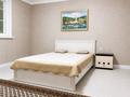 Дом · 3 комнаты · 150 м², Ленинская 4956 1 за 80 000 ₸ в Айтей — фото 25
