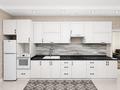 Дом · 3 комнаты · 150 м², Ленинская 4956 1 за 80 000 ₸ в Айтей — фото 11