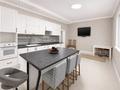 Дом · 3 комнаты · 150 м², Ленинская 4956 1 за 80 000 ₸ в Айтей — фото 13