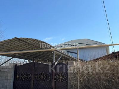 Продажа домов и дачи в Алматинской обл.: Отдельный дом · 8 комнат · 250 м² · 8 сот., Каратал 36 за 33 млн 〒 Отдельный дом · 8 комнат · 250 м² · 8 сот., Каратал 36 за 33 млн 〒 в