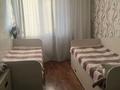 2-бөлмелі пәтер · 49.3 м² · 4/5 қабат, Сагадат Нурмагамбетова 114/1 — Магазин Даниял, бағасы: 17 млн ₸ в Павлодаре