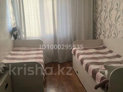 2-комнатная квартира · 49.3 м² · 4/5 этаж, Сагадат Нурмагамбетова 114/1 — Магазин Даниял за 18 млн 〒 в Павлодаре