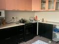 2-бөлмелі пәтер · 49.3 м² · 4/5 қабат, Сагадат Нурмагамбетова 114/1 — Магазин Даниял, бағасы: 17 млн ₸ в Павлодаре — фото 10