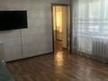 2-бөлмелі пәтер · 49.3 м² · 4/5 қабат, Сагадат Нурмагамбетова 114/1 — Магазин Даниял, бағасы: 17 млн ₸ в Павлодаре — фото 3