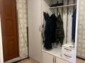2-бөлмелі пәтер · 49.3 м² · 4/5 қабат, Сагадат Нурмагамбетова 114/1 — Магазин Даниял, бағасы: 17 млн ₸ в Павлодаре — фото 5