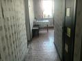2-бөлмелі пәтер · 49.3 м² · 4/5 қабат, Сагадат Нурмагамбетова 114/1 — Магазин Даниял, бағасы: 17 млн ₸ в Павлодаре — фото 8