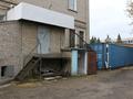 Свободное назначение, офисы, склады · 131 м² за 280 000 〒 в Петропавловске — фото 4