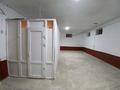 Еркін, кеңселер, қоймалар · 131 м², бағасы: 260 000 ₸ в Петропавловске