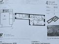2-комнатная квартира · 70 м² · 10/12 этаж, Жумекен Нажимеденов 26 за 41.9 млн ₸ в Астане, Сарайшык р-н