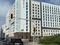 2-комнатная квартира · 70 м² · 10/12 этаж, Жумекен Нажимеденов 26 за 41.9 млн ₸ в Астане, Сарайшык р-н — фото 9
